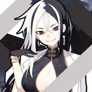 Profile image of 申谷カイ