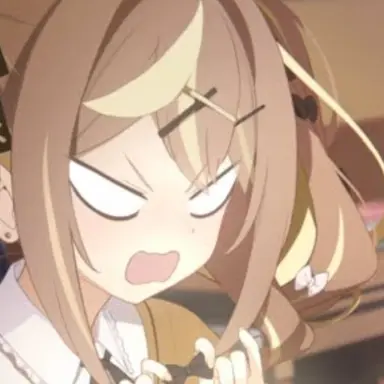 Profile image of 衣斐レナ