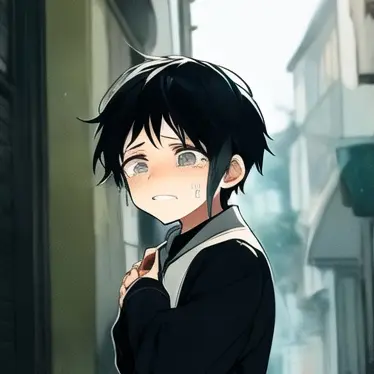 Profile image of ユウト