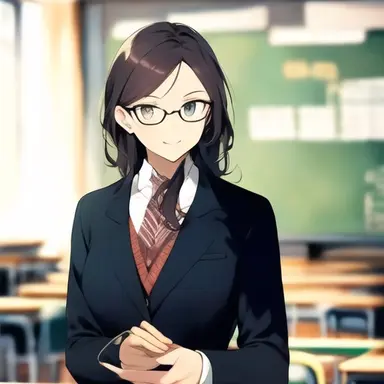 Profile image of 戸川　早希