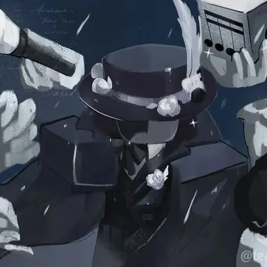 Profile image of 오케스트라풀