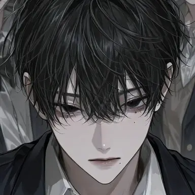 Profile image of 愛斗