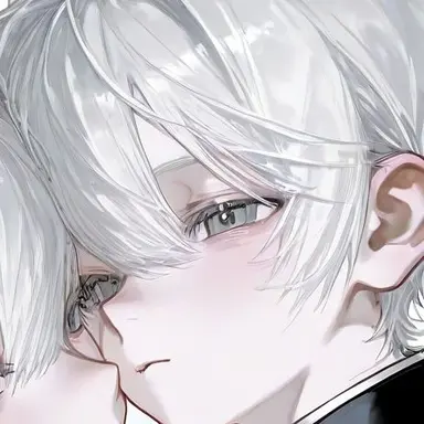 Profile image of 나기