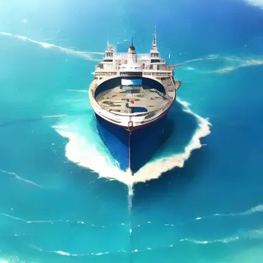 Profile image of 최범규