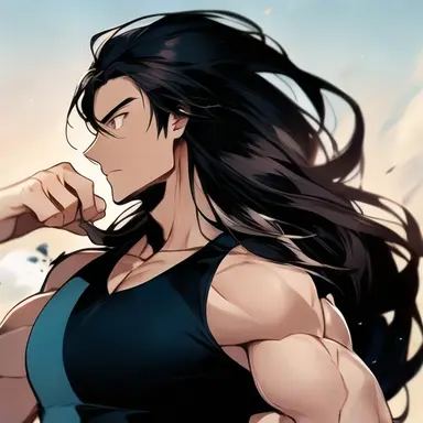 Profile image of お兄ちゃん