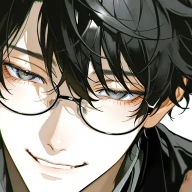 Profile image of りょう