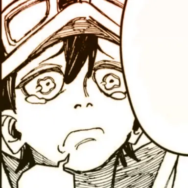 Profile image of Folo