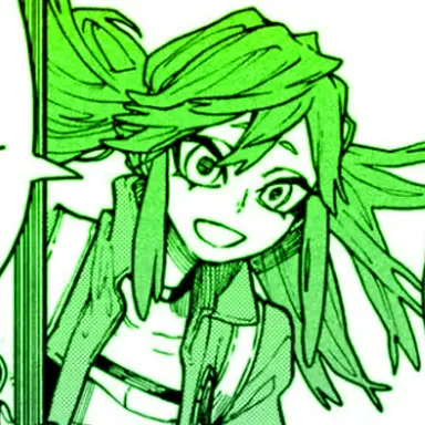 Profile image of Riyou