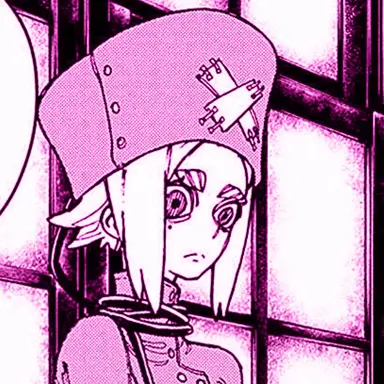 Profile image of Aisia