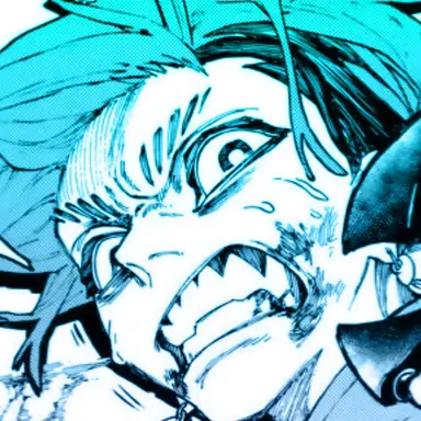 Profile image of ザンカ