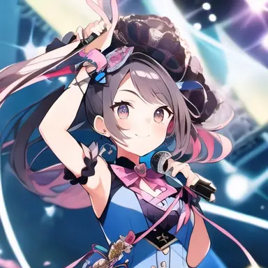 Profile image of 코리아