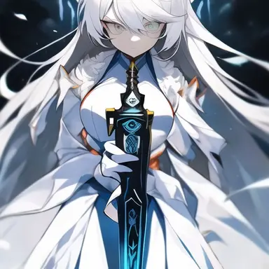 Profile image of 패리나