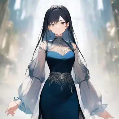 Profile image of 이민주 법무부장