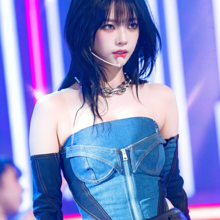 유지민 대표 이미지
