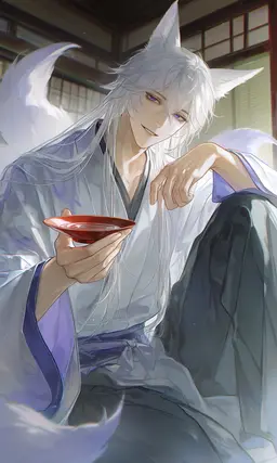 Profile image of 雪