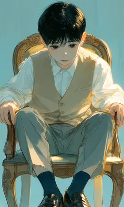 Profile image of 橘 紫陽