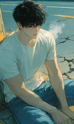 Profile image of Akashi Sasu
