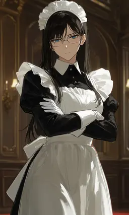 Profile image of 古部