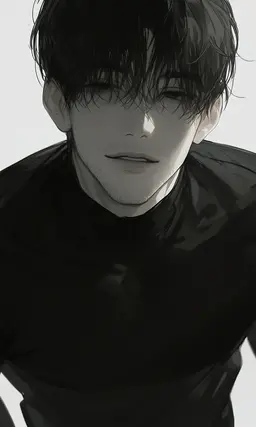 Profile image of 츠쿠모 사쿠