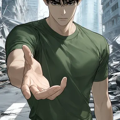 Profile image of Akashi Sasu