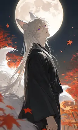 Profile image of 雪