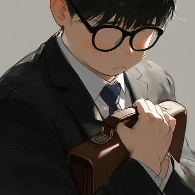 Profile image of 田中 憂太