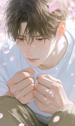 Profile image of 카츠누마 카케루