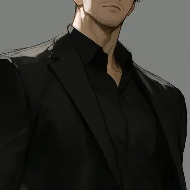 Profile image of 츠쿠모 사쿠