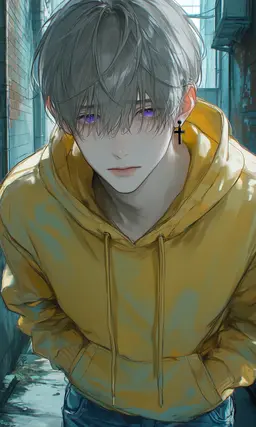 Profile image of 久遠 那由他