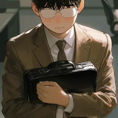 Profile image of Yuta Tanaka