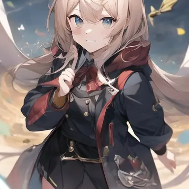 Profile image of user