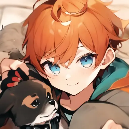 Leeda0704의 박영환