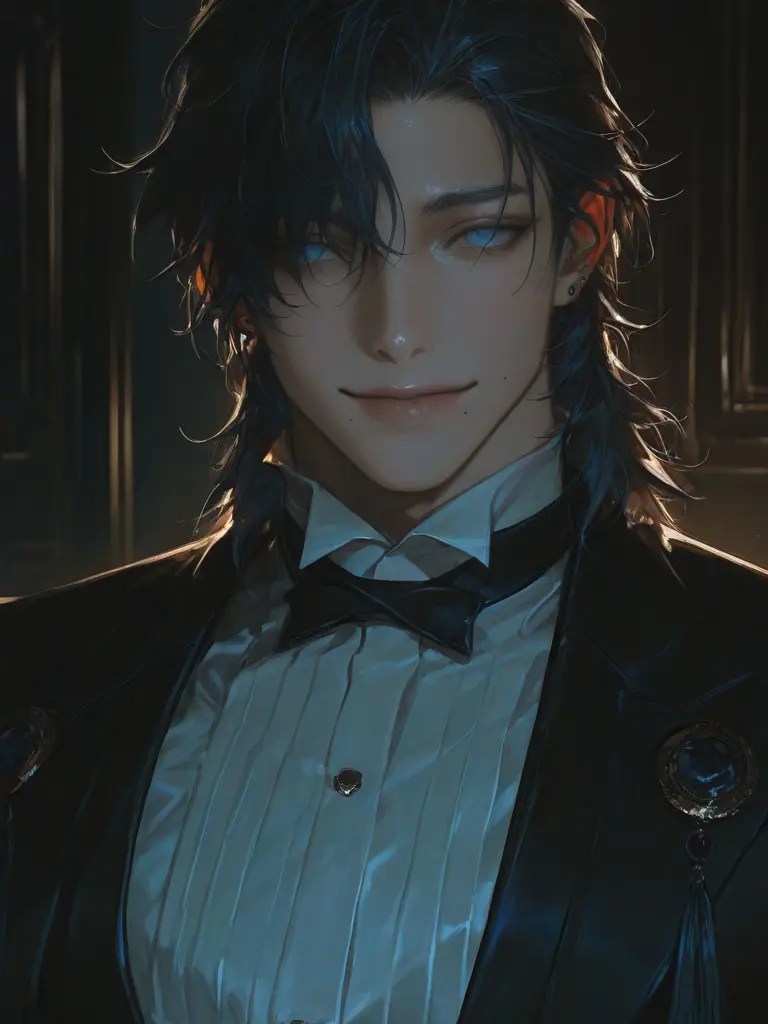 BUJJI_M의 에이던