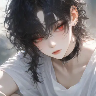 Profile image of 이소희