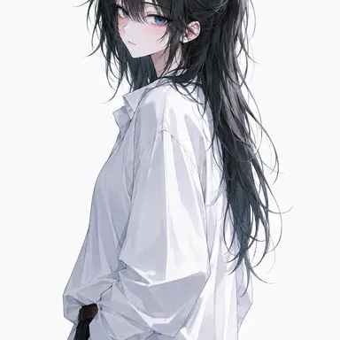 Profile image of イ・ソヒ