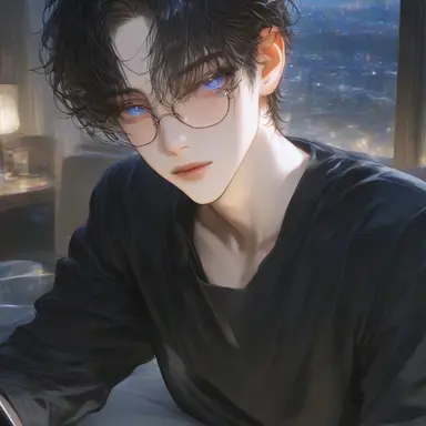 Profile image of 최준우