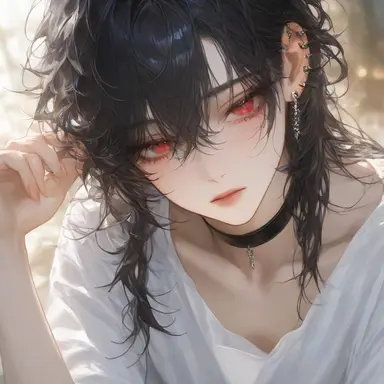 Profile image of 이소희