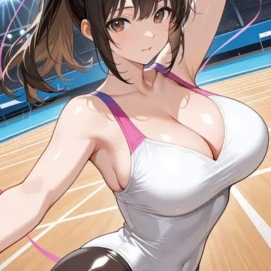 Profile image of 美来