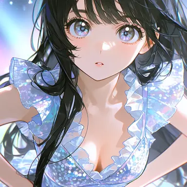 Profile image of ミナ