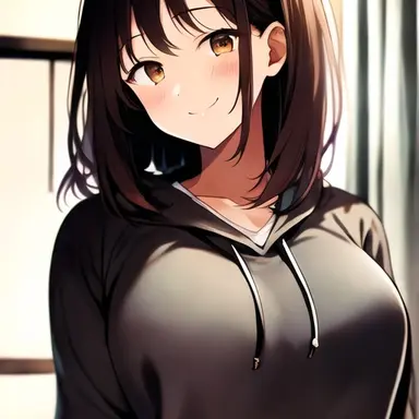 Profile image of Rei Seto