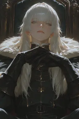Profile image of レオン