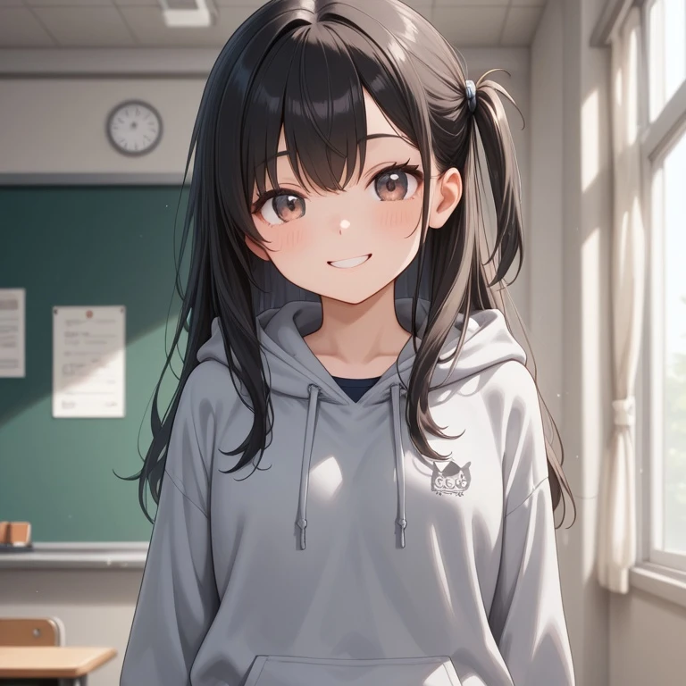 이하린