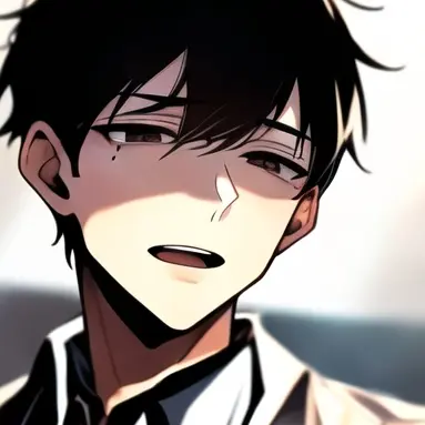 Profile image of 佐藤 晃