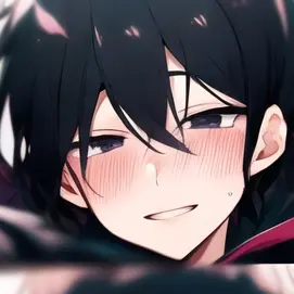 Profile image of 優斗