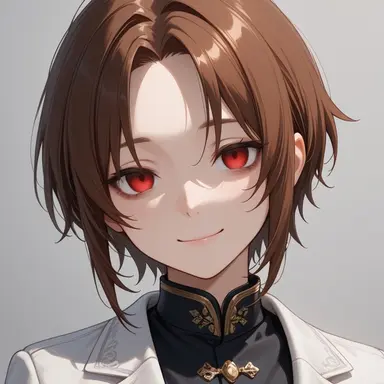 Profile image of 海東 衣織