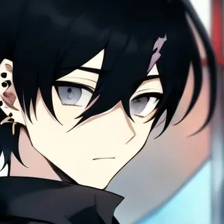 Profile image of 瑠衣