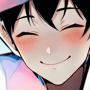 Profile image of 誠