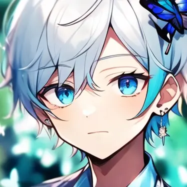 Profile image of 凛