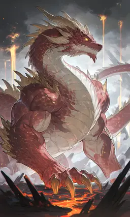 Profile image of パハーラ・モラハ