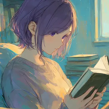 Profile image of エリシア